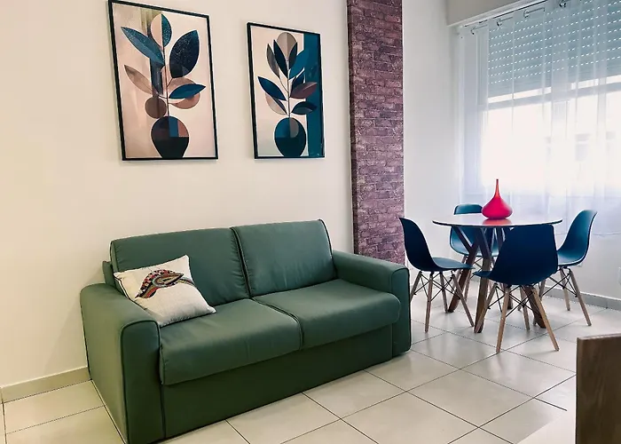 Rio Habitat Almirante Apartamento Rio de Janeiro